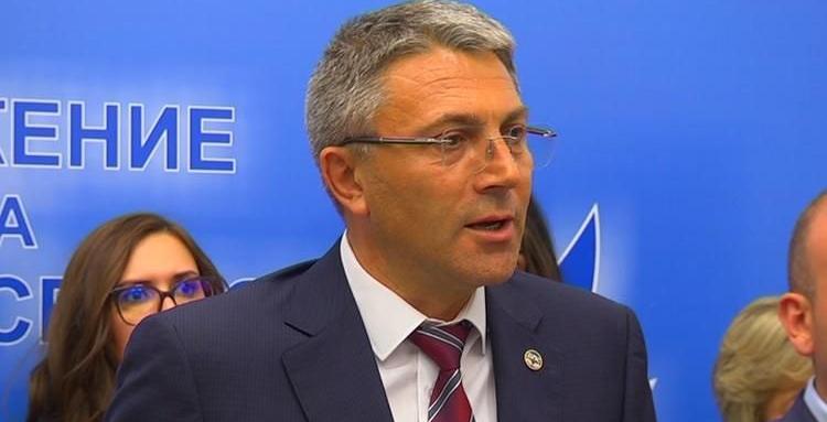 Първи коментар от Карадайъ за проекта на Кирил Петков